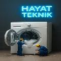 Yasin Yalçın