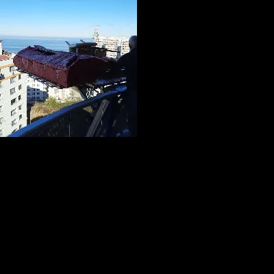 Fırat Coşar 8