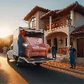 Fırat Coşar