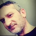 Hakan sarı