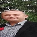 Mehmet Kaya