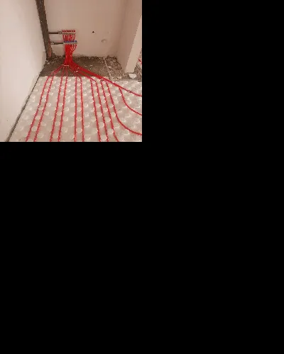 Ömer aydın 4