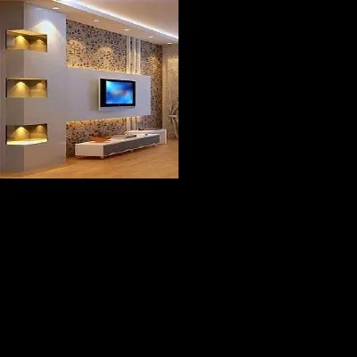 Ferhat turna 14