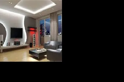 Ferhat turna 15