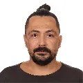 Ezgi kıymaz