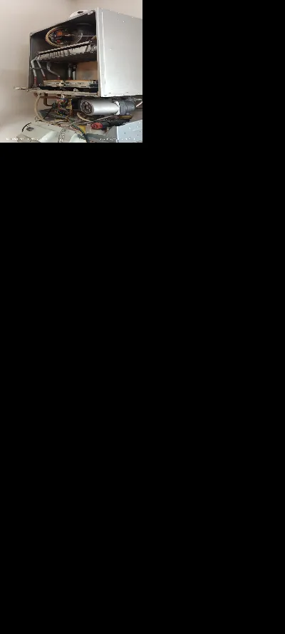Erkan usta 7