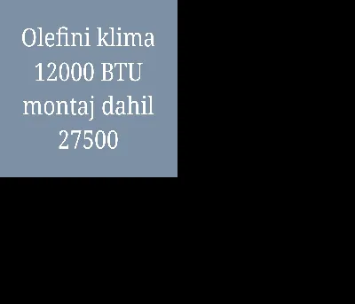Erkan usta 6