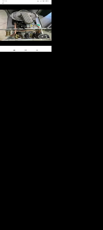 Erkan usta 9