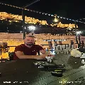 Erkan usta