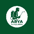 Fatih Piral