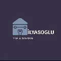 Ender Özsoy