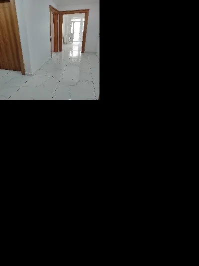 Ender Özsoy 3