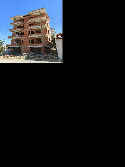 mehmet ceylan 1