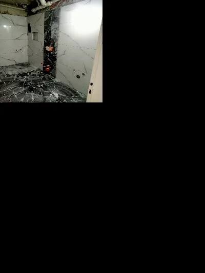 Kadir Yıldırım 14