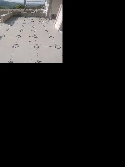 Kadir Yıldırım 12