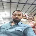 Yasin Sarıipek