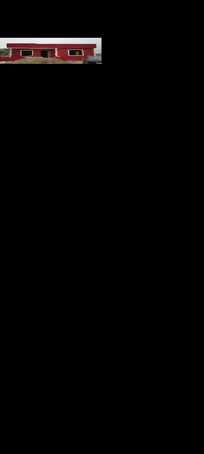 kudbettin kaya 6