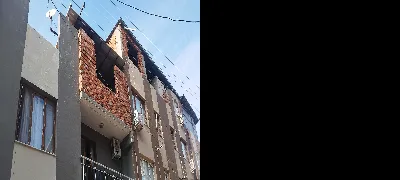 kudbettin kaya 1