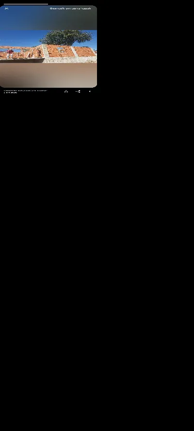 kudbettin kaya 2