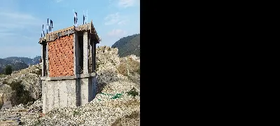 kudbettin kaya 7