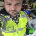 Adem koç