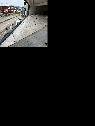 Şenol yıldız 12