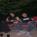 Mehmetali garip