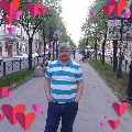 Hasan amaç
