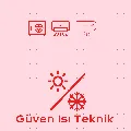 Murat Avan