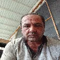 Murat yağbasan