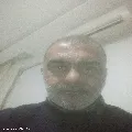 Atakan Aldemir