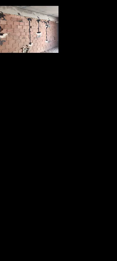 Alaattin özcan 9