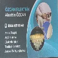 Alaattin özcan