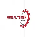 Yusuf Kızıl