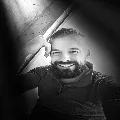 İbrahim Demirci