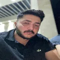 Bedirhan dönmez