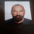 Erkan Abinik
