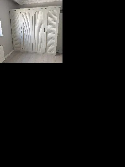 Kamil Gedikkaya 8