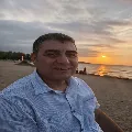 Kamil Gedikkaya