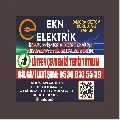 Ferdi ekin