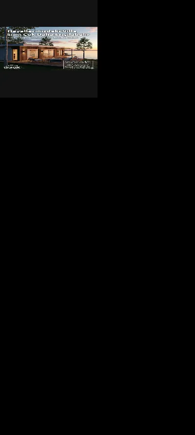 Zeki Canpolat 1