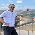 Ali Bayram