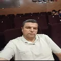 Fethi bal