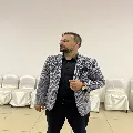 Recep çavdar