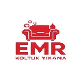 Taha Çakmak