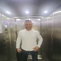 Kadir hamzaoglu