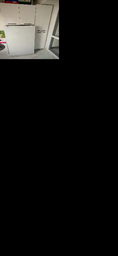 Fırat Karakuş 3