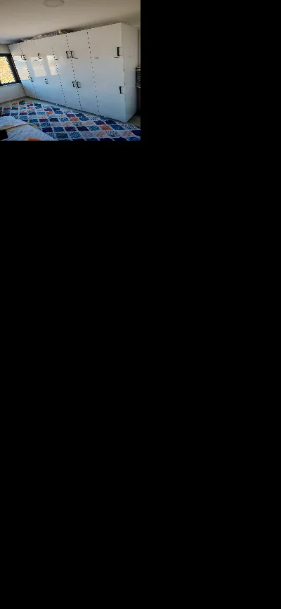 Fırat Karakuş 8