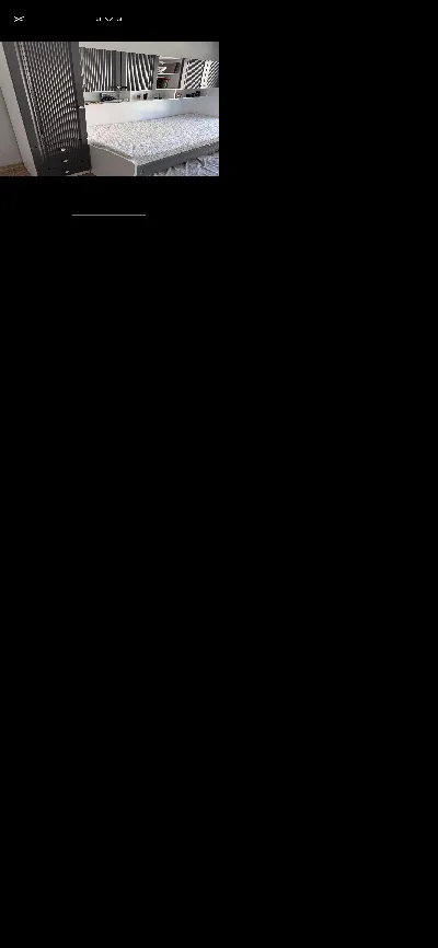 Fırat Karakuş 6