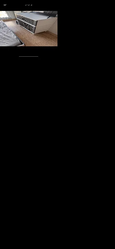 Fırat Karakuş 5